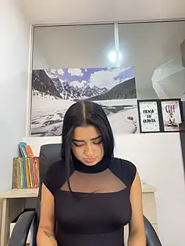 Emilyy05  online show from 07.19.26
