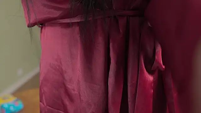 Emilyy05  online show from 07.23.26