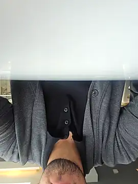 Aaron hoffman online show from 03.23.26