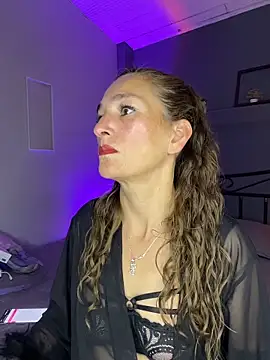 Snapshot of JennaMilf_ chatting on 02.12.26 JennaMilf online show from 02.12.26