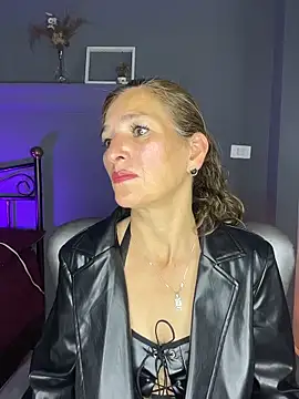 Snapshot of JennaMilf_ chatting on 03.06.26 JennaMilf online show from 03.06.26