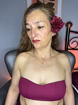JennaMilf  online show from 04.30.26