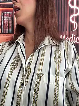 bety13 online show from 06.29.26