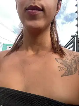 bety13 online show from 07.24.26