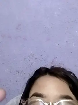 Snapshot of vanNe78 chatting on 01.09.26 vanNe78 online show from 01.09.26