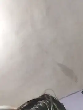 Snapshot of vanNe78 chatting on 01.16.26 vanNe78 online show from 01.16.26