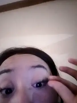 Snapshot of vanNe78 chatting on 01.17.26 vanNe78 online show from 01.17.26