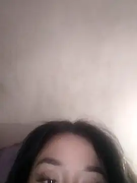 Snapshot of vanNe78 chatting on 01.18.26 vanNe78 online show from 01.18.26