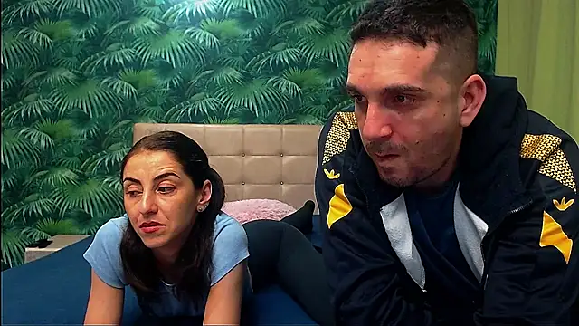 Snapshot of Stella_John chatting on 02.05.25 Stella John online show from 02.05.25