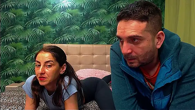 Snapshot of Stella_John chatting on 02.09.25 Stella John online show from 02.09.25