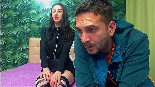 Snapshot of Stella_John chatting on 11.18.25 Stella John online show from 11.18.25