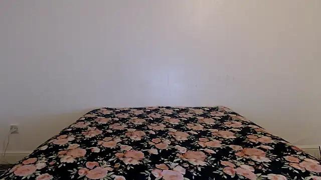 Snapshot of Stella_John chatting on 02.01.26 Stella John online show from 02.01.26