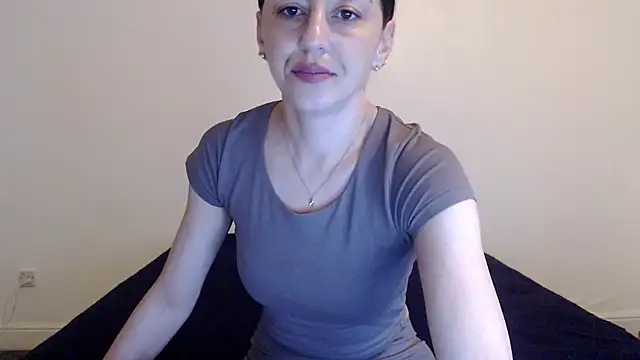 Stella John online show from 02.23.26