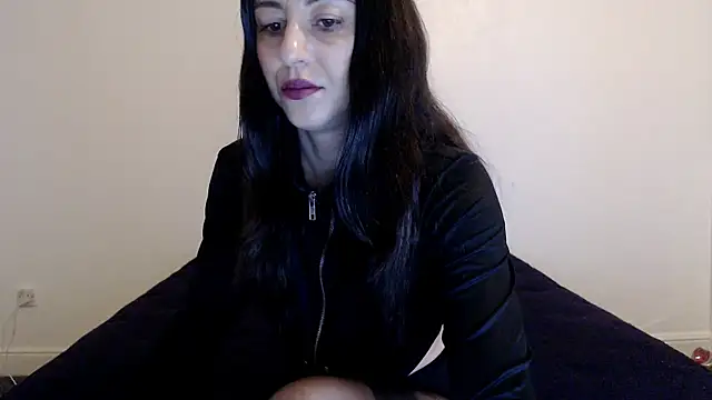 Stella John online show from 02.24.26