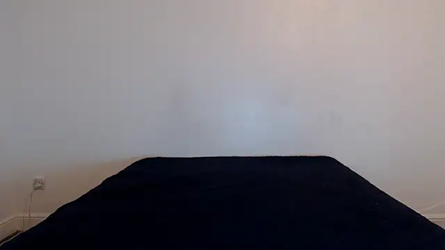 Stella John online show from 04.23.26