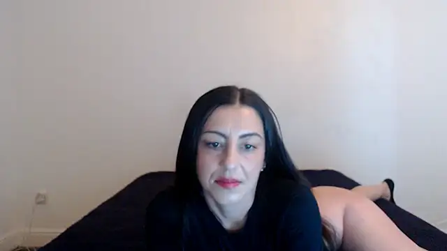 Stella John online show from 04.25.26
