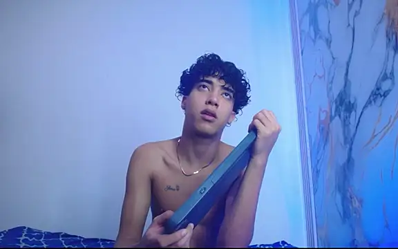 Pleasure boys hot online show from 05.01.26