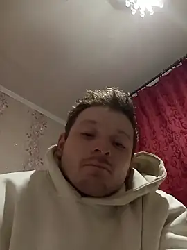 vanhotsexx online show from 01.07.26