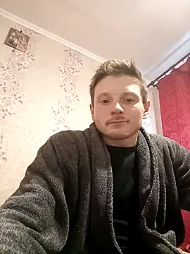 vanhotsexx online show from 01.07.26