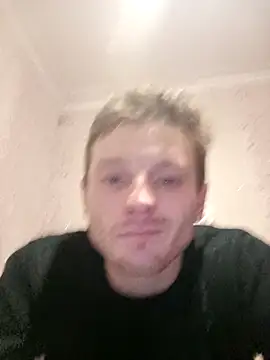 vanhotsexx online show from 01.08.26