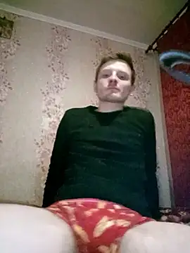 vanhotsexx online show from 01.08.26