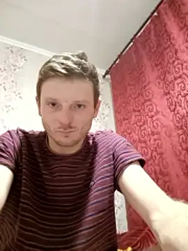 vanhotsexx online show from 01.09.26