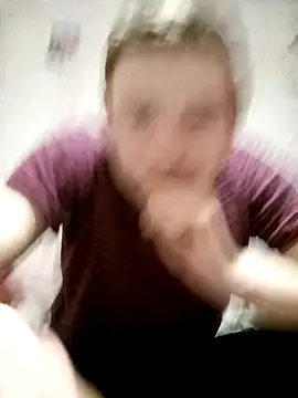 Snapshot of vanhotsexx chatting on 01.10.26 vanhotsexx online show from 01.10.26