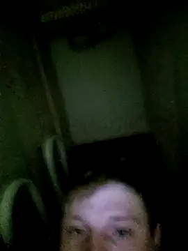 vanhotsexx online show from 02.27.26