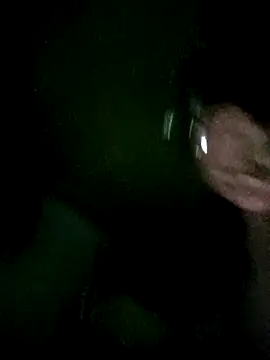 vanhotsexx online show from 02.27.26