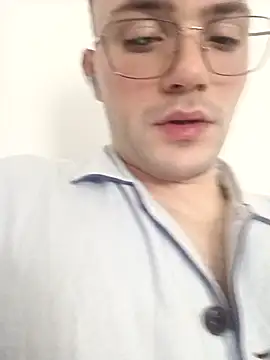 luke25bwc online show from 12.23.25