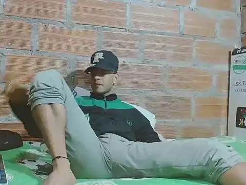 Alphamaster 92 online show from 02.11.26