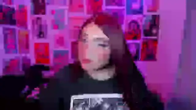 ErzaMontoroo online show from 03.09.26