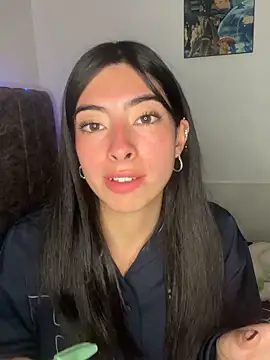 junorise23 online show from 02.27.26