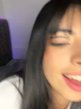 junorise23 online show from 03.15.26