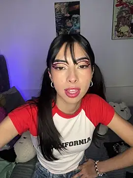 junorise23 online show from 03.27.26