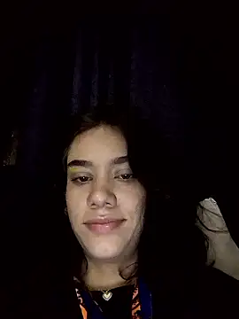 Snapshot of valerria_44 chatting on 01.11.26 valerria 44 online show from 01.11.26