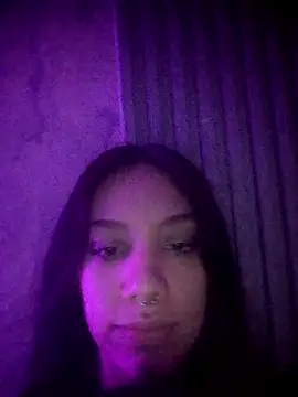 Snapshot of valerria_44 chatting on 02.12.26 valerria 44 online show from 02.12.26