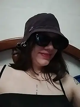 valerria 44 online show from 07.07.26