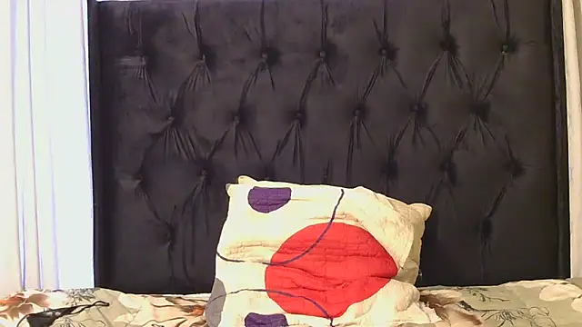 DesiredQueen27 online show from 06.28.26