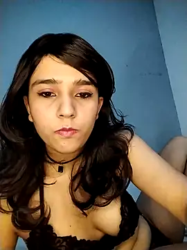 addictive me online show from 02.11.26