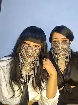 addictive me online show from 05.05.26