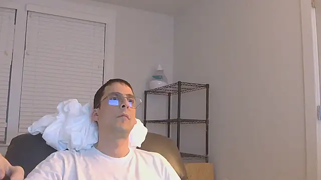 SissyJosh online show from 07.02.26