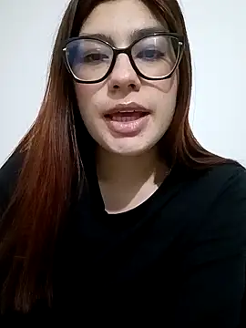 sweet temari online show from 12.22.25