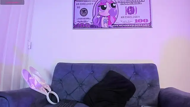 Victor LatinBoy online show from 04.18.26