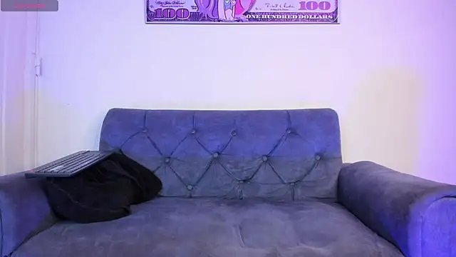 Victor LatinBoy online show from 04.24.26