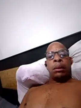 joseLive23 online show from 03.16.26