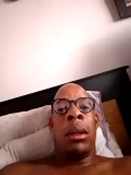 joseLive23 online show from 03.16.26