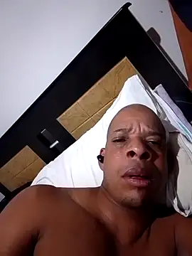 joseLive23 online show from 03.17.26