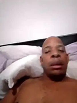 joseLive23 online show from 03.19.26