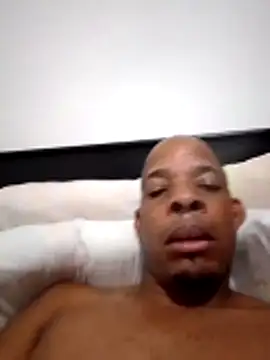 joseLive23 online show from 04.03.26